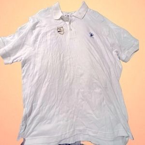 Not worn beverly hills polo club XL not worn but no tag